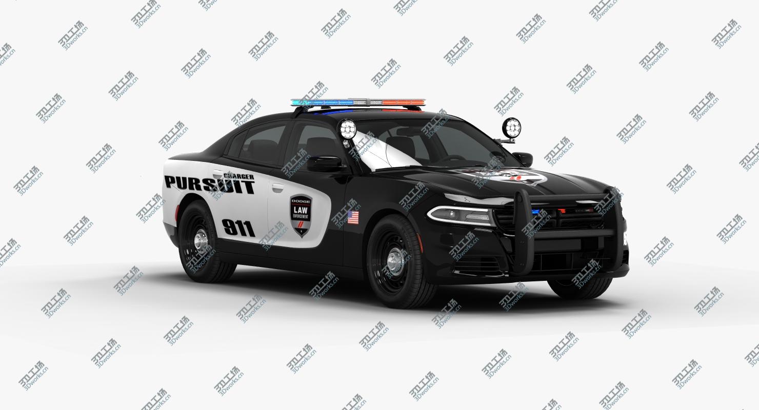 images/goods_img/202104022/Dodge Charger Pursuit 2015/4.jpg